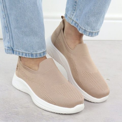 Buty Vinceza 17367 W JAN383B