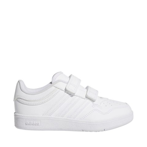 Buty adidas Hoops 4.0 Jr JI3481 Buty adidas Hoops 4.0 Jr JI3481