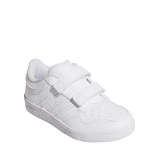 Buty adidas Hoops 4.0 Jr JI3481
