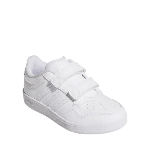 Buty adidas Hoops 4.0 Jr JI3481 Buty adidas Hoops 4.0 Jr JI3481
