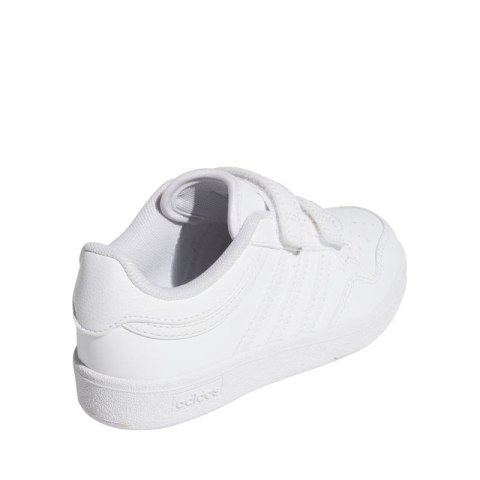 Buty adidas Hoops 4.0 Jr JI3481 Buty adidas Hoops 4.0 Jr JI3481