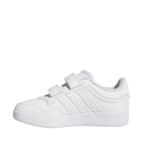 Buty adidas Hoops 4.0 Jr JI3481 Buty adidas Hoops 4.0 Jr JI3481