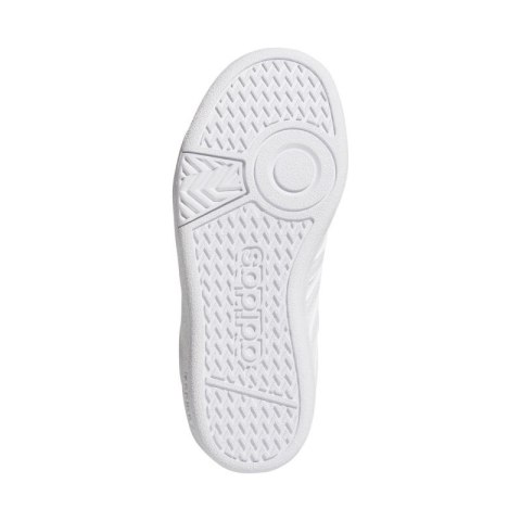 Buty adidas Hoops 4.0 Jr JI3481 Buty adidas Hoops 4.0 Jr JI3481