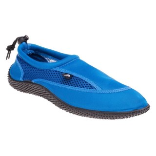 Buty do wody Martes Redeo M 92800400026