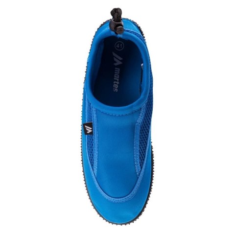 Buty do wody Martes Redeo M 92800400026