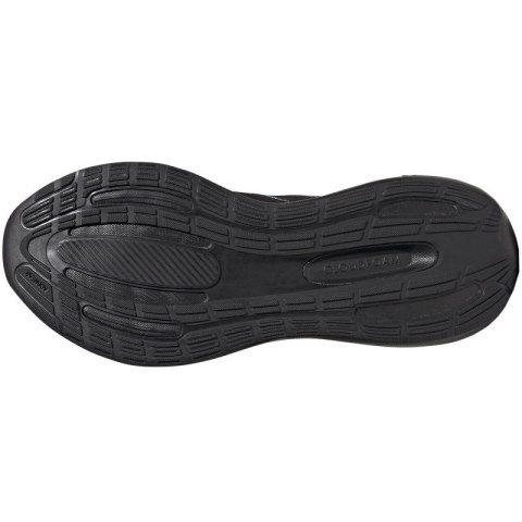 Buty sportowe adidas Runfalcon 3.0 M HP7544 Buty sportowe adidas Runfalcon 3.0 M HP7544
