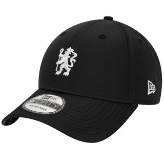 Czapka New Era 9FORTY Chelsea FC Lion Crest Floral All Over Print 60431642
