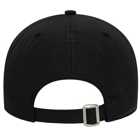 Czapka New Era 9FORTY Chelsea FC Lion Crest Floral All Over Print 60431642 Czapka New Era 9FORTY Chelsea FC Lion Crest Floral All Over Print 60431642