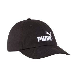 Czapka z daszkiem Puma Ess No.1 Logo BB 25999 01