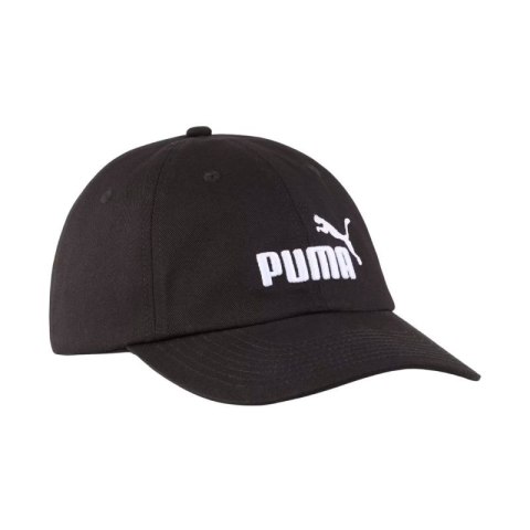 Czapka z daszkiem Puma Ess No.1 Logo BB 25999 01