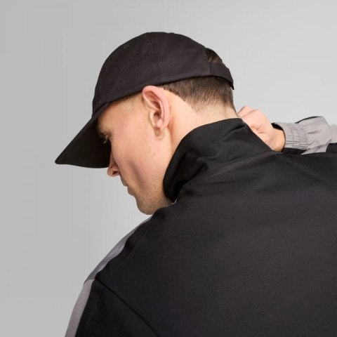 Czapka z daszkiem Puma Ess No.1 Logo BB 25999 01