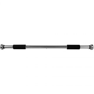 Drążek rozporowy Spokey Shaper 1 62-100cm 928099