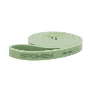 Guma Fitness Spokey Power Light GN 941957