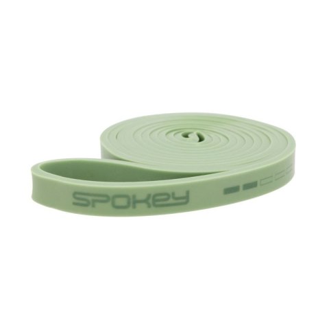 Guma Fitness Spokey Power Light GN 941957 Guma Fitness Spokey Power Light GN 941957