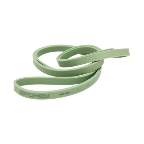 Guma Fitness Spokey Power Light GN 941957 Guma Fitness Spokey Power Light GN 941957
