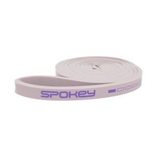 Guma Fitness Spokey Power Super Light VT 941956