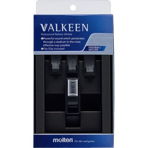 Gwizdek Molten Valkeen RA0030-KS HS-TNK-000008323 Gwizdek Molten Valkeen RA0030-KS HS-TNK-000008323