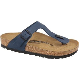 Japonki Birkenstock Gizeh M 143621