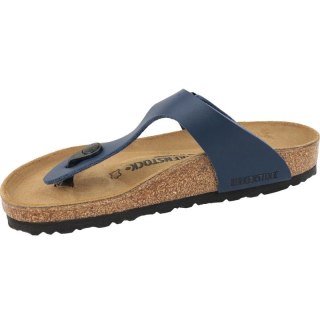 Japonki Birkenstock Gizeh M 143621