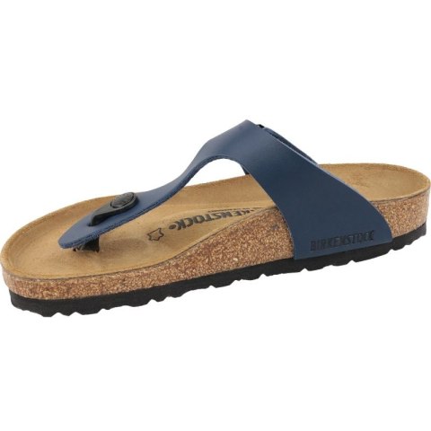 Japonki Birkenstock Gizeh M 143621