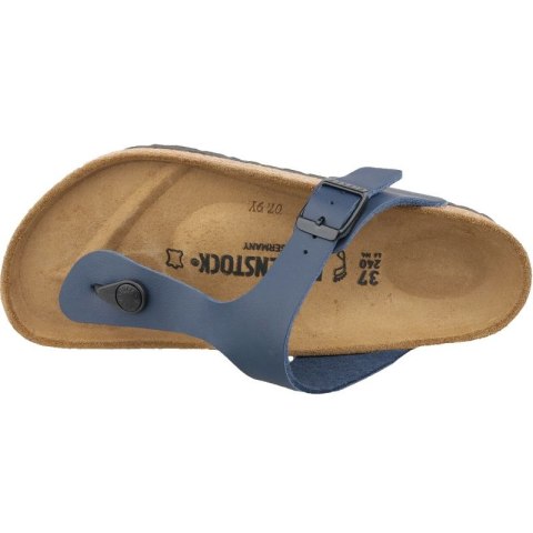 Japonki Birkenstock Gizeh M 143621