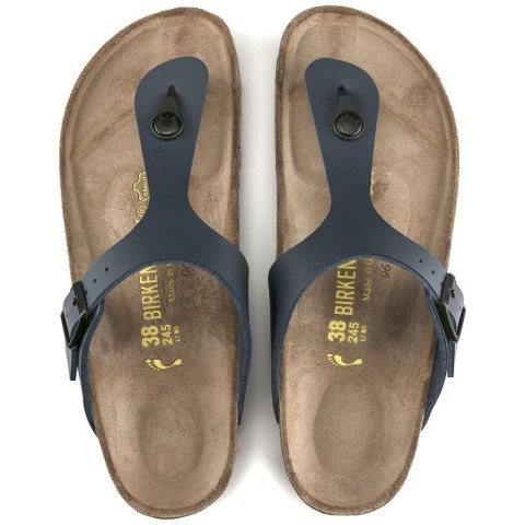 Japonki Birkenstock Gizeh M 143621