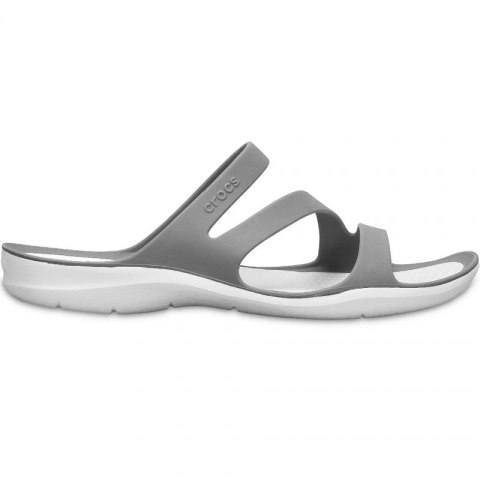 Klapki Crocs Swiftwater Sandal W 203998 06X Klapki Crocs Swiftwater Sandal W 203998 06X