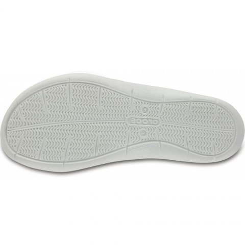 Klapki Crocs Swiftwater Sandal W 203998 06X Klapki Crocs Swiftwater Sandal W 203998 06X