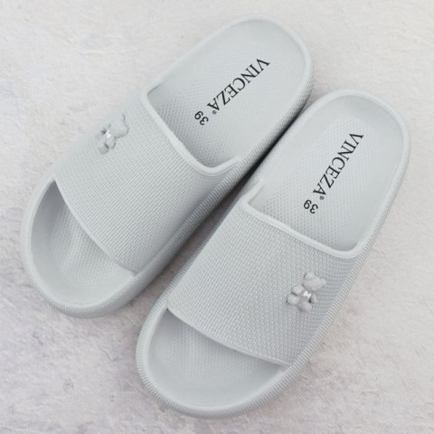 Klapki Vinceza W 75210 JAN403A