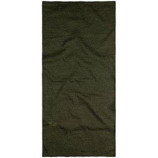 Komin Buff Merino Lightweight Tube Scarf 1130108431000