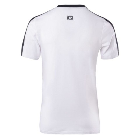 Koszulka IQ Cross The Line Diama Jr 92800366954