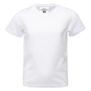 Koszulka Martes Essentials Dillion Jr 92800620793