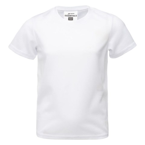 Koszulka Martes Essentials Dillion Jr 92800620793