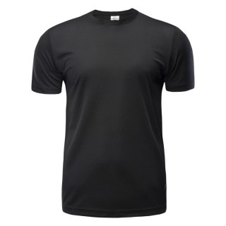 Koszulka Martes Essentials Dillion M 92800620765