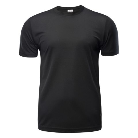 Koszulka Martes Essentials Dillion M 92800620765