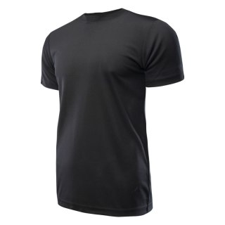Koszulka Martes Essentials Dillion M 92800620765