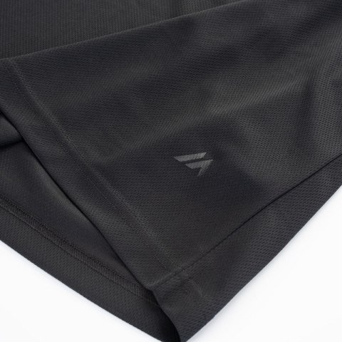 Koszulka Martes Essentials Dillion M 92800620765