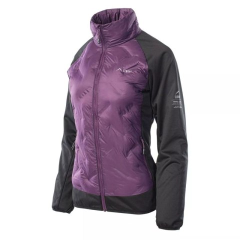 Kurtka Elbrus Julimar II Primaloft W 92800439227 Kurtka Elbrus Julimar II Primaloft W 92800439227