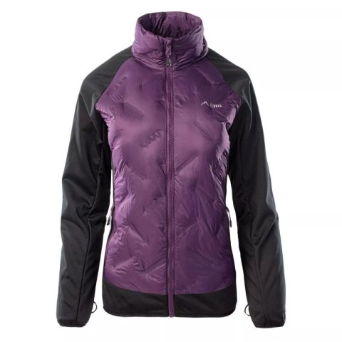 Kurtka Elbrus Julimar II Primaloft W 92800439227 Kurtka Elbrus Julimar II Primaloft W 92800439227