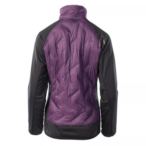 Kurtka Elbrus Julimar II Primaloft W 92800439227 Kurtka Elbrus Julimar II Primaloft W 92800439227