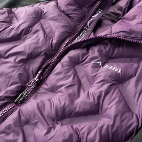 Kurtka Elbrus Julimar II Primaloft W 92800439227 Kurtka Elbrus Julimar II Primaloft W 92800439227