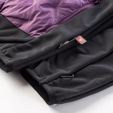 Kurtka Elbrus Julimar II Primaloft W 92800439227 Kurtka Elbrus Julimar II Primaloft W 92800439227