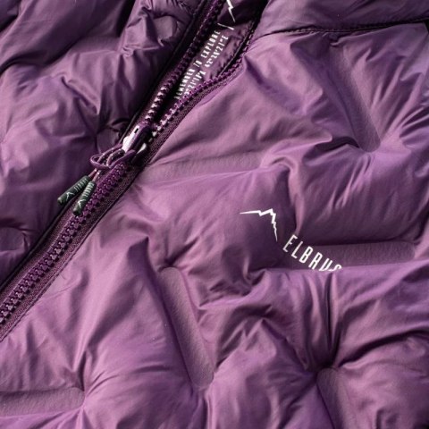 Kurtka Elbrus Julimar II Primaloft W 92800439227 Kurtka Elbrus Julimar II Primaloft W 92800439227