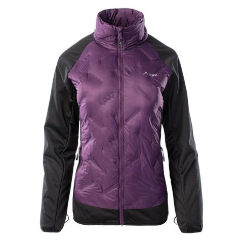 Kurtka Elbrus Julimar II Primaloft W 92800439227 Kurtka Elbrus Julimar II Primaloft W 92800439227