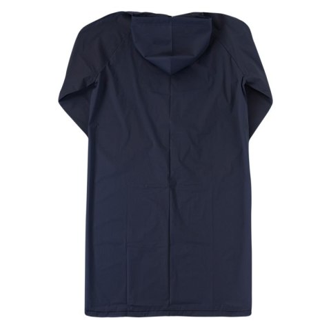 Kurtka przeciwdeszczowa Hi-Tec Yosh Raincoat 92800503457 Kurtka przeciwdeszczowa Hi-Tec Yosh Raincoat 92800503457