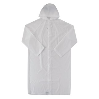 Kurtka przeciwdeszczowa Hi-Tec Yosh Raincoat 92800503683