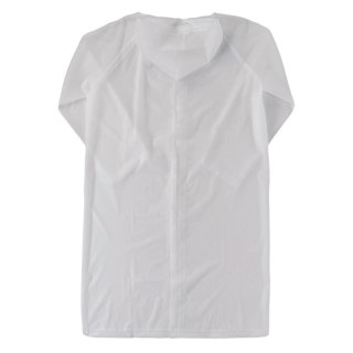 Kurtka przeciwdeszczowa Hi-Tec Yosh Raincoat 92800503683