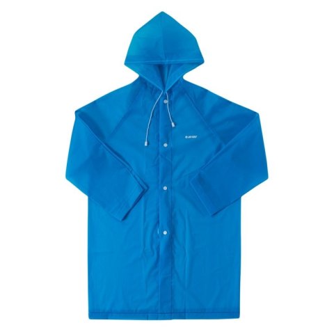 Kurtka przeciwdeszczowa Hi-Tec Yosh Raincoat Jr 92800503684 Kurtka przeciwdeszczowa Hi-Tec Yosh Raincoat Jr 92800503684