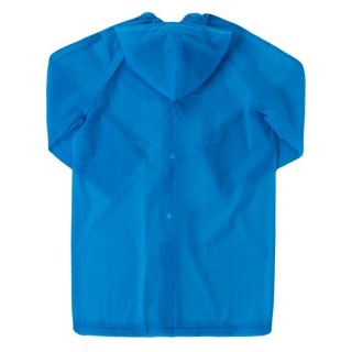 Kurtka przeciwdeszczowa Hi-Tec Yosh Raincoat Jr 92800503684