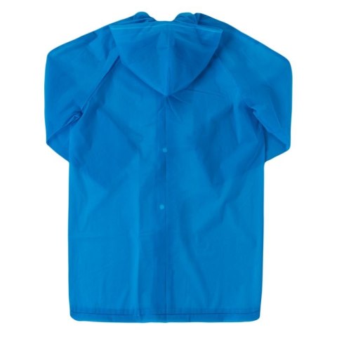 Kurtka przeciwdeszczowa Hi-Tec Yosh Raincoat Jr 92800503684 Kurtka przeciwdeszczowa Hi-Tec Yosh Raincoat Jr 92800503684